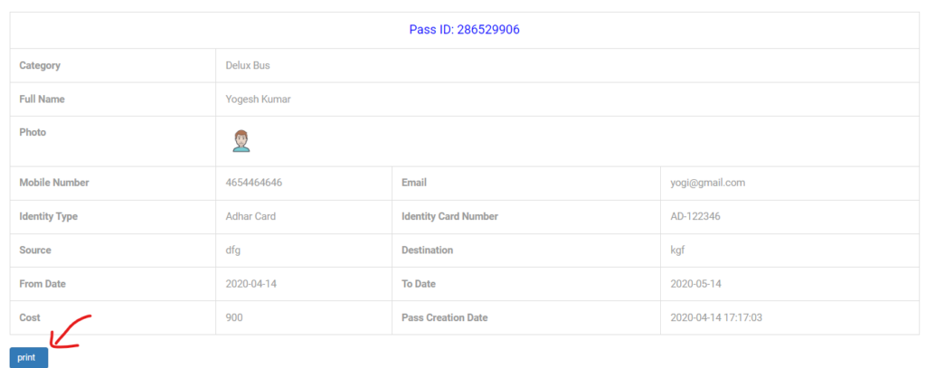 image-79-1024x407 Bus Pass Management System Using PHP and MySQL