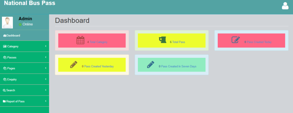 image-80-1024x396 Bus Pass Management System Using PHP and MySQL