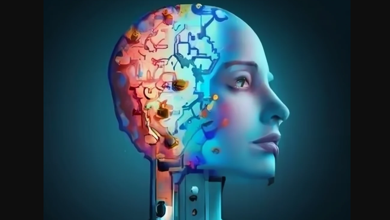 image-84 Generative AI:A Beginner's Guide to