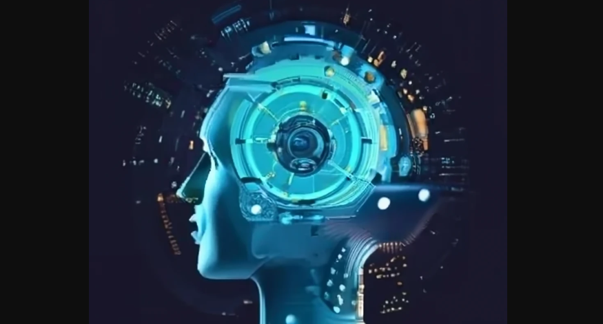 image-85 Generative AI:A Beginner's Guide to
