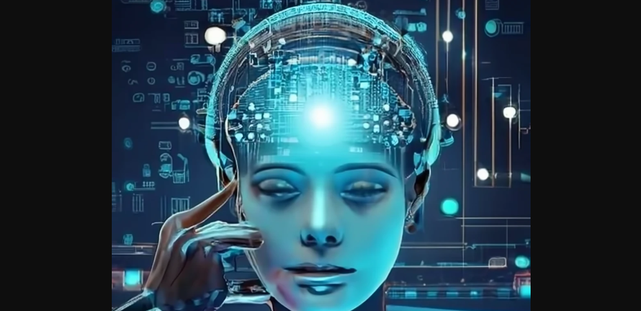 image-86 Generative AI:A Beginner's Guide to