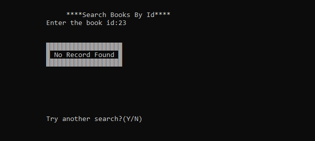 image-89 Library Management System in C With Free Source Code