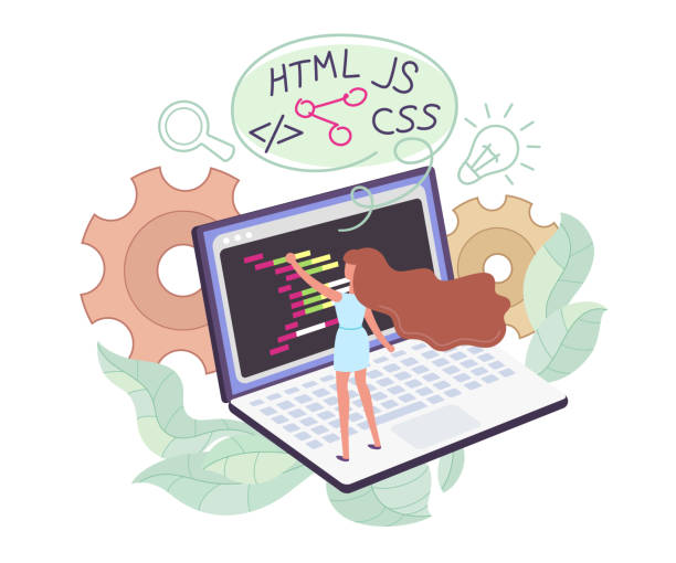 istockphoto-1221892478-612x612-1 How to Become a Front-End Developer