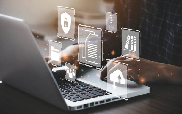 istockphoto-1335050732-612x612-1 How to Become a Front-End Developer