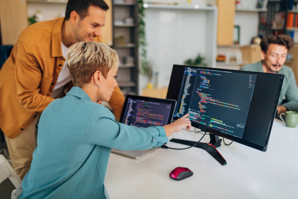 istockphoto-1432248858-612x612-1 Introduction to Web Development