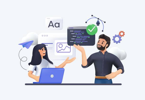 istockphoto-1985979796-612x612-1 Top 10 : Technical interview Questions with Quick Answer for Job