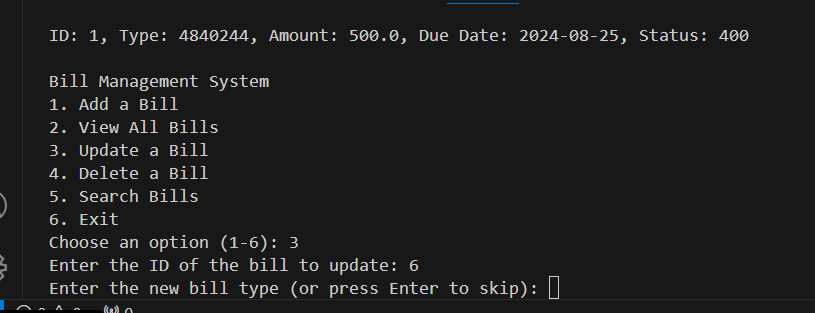 19.09.2024_12.17.41_REC Bill Management System in Python Free Source Code