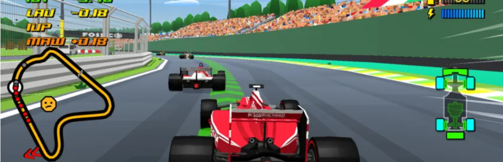 Screenshot-2024-09-18-132045-1024x331 F1 Race Road Game in Python Free Source Code