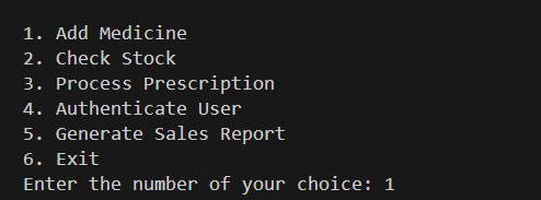 Screenshot-2024-09-20-105749 Pharmacy Management System in Python with Free Code