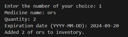 Screenshot-2024-09-20-105803 Pharmacy Management System in Python with Free Code