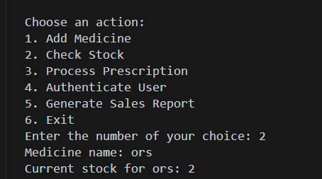 Screenshot-2024-09-20-105816 Pharmacy Management System in Python with Free Code