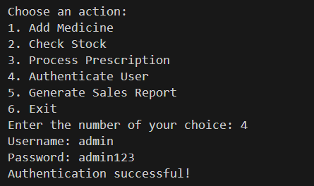Screenshot-2024-09-20-105828 Pharmacy Management System in Python with Free Code