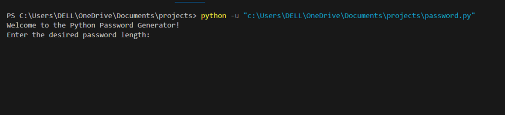 Screenshot-2024-09-20-144136-1024x235 Secure Password Generator in Python With Source Code