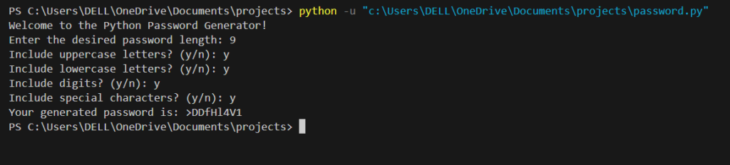 Screenshot-2024-09-20-144152-1024x232 Secure Password Generator in Python With Source Code