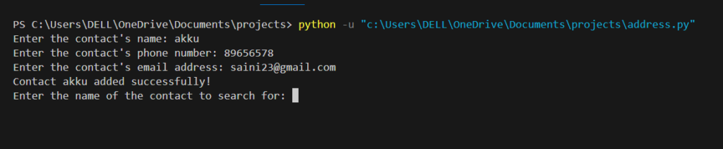 Screenshot-2024-09-21-154036-1024x211 Create Address Book in Python with Source Code