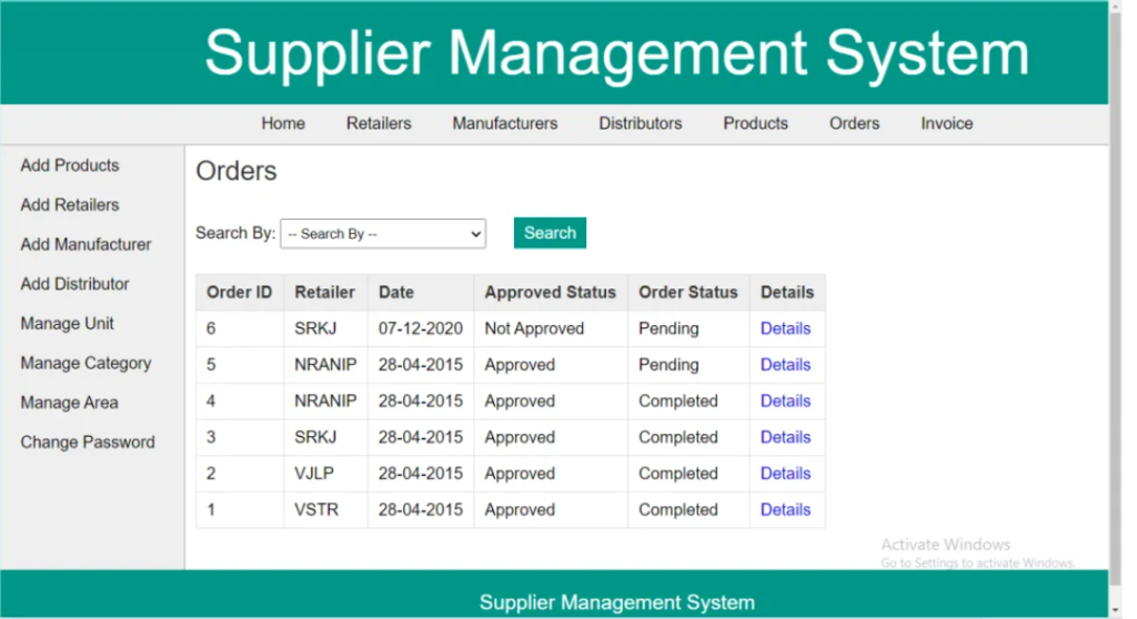 Screenshot-2024-09-21-162955-1024x558 Supplier Management System in Java with Free Code