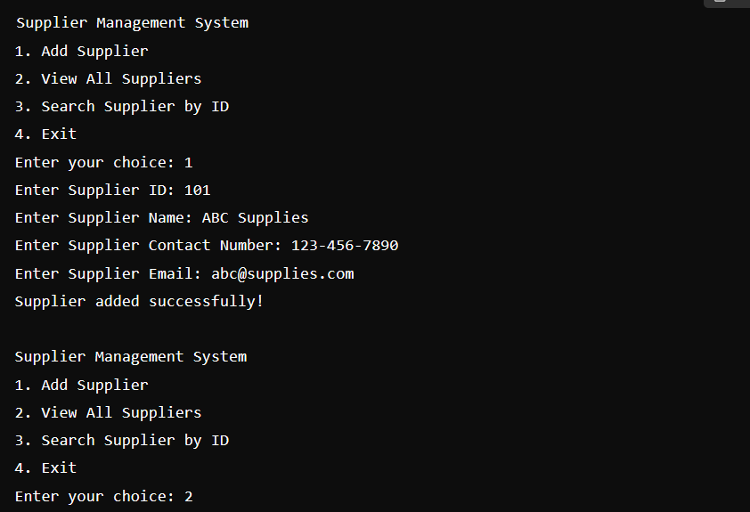 Screenshot-2024-09-23-091503 Supplier Management System in Java with Free Code