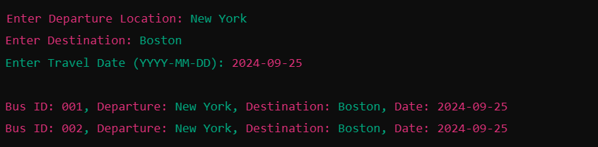 Screenshot-2024-09-23-093611 Bus Ticket Booking PHP Free Source Code