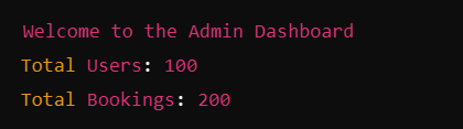 Screenshot-2024-09-23-093656 Bus Ticket Booking PHP Free Source Code