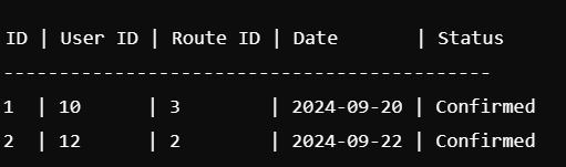 Screenshot-2024-09-23-093703 Bus Ticket Booking PHP Free Source Code