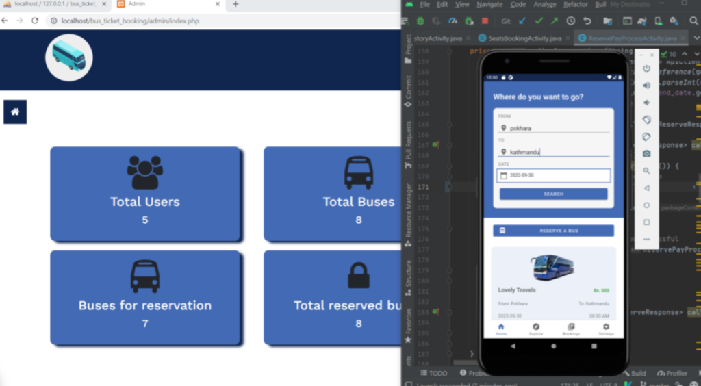 Screenshot-2024-09-23-095246-1024x564 Bus Ticket Booking PHP Free Source Code
