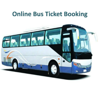 Screenshot-2024-09-23-100339-1 Bus Ticket Booking PHP Free Source Code