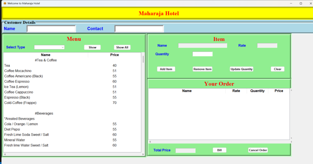 Screenshot-2024-09-27-134304-1024x538 Hotel Billing System in Python With Source Code