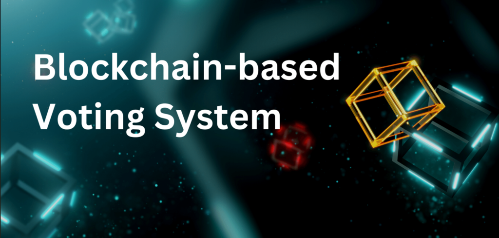 Screenshot-2024-09-29-071807-1024x488 Voting System Using Blockchain in Python Free Source Code