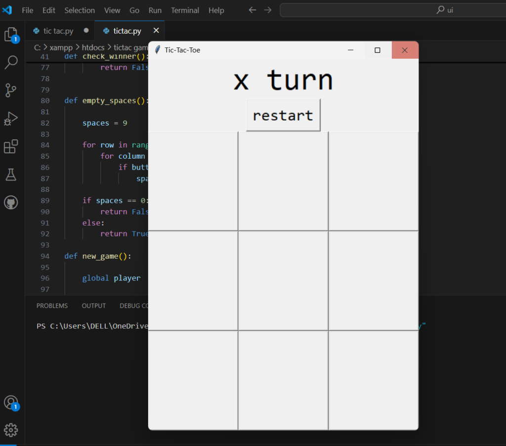 Screenshot-2024-09-29-185857-1024x902 Tic-Tac-Toe Game in Python with Source Code