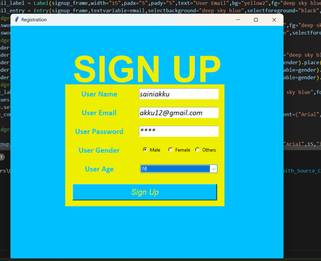 Screenshot-2024-09-30-131051-1024x833 Registration System in Python with Source Code