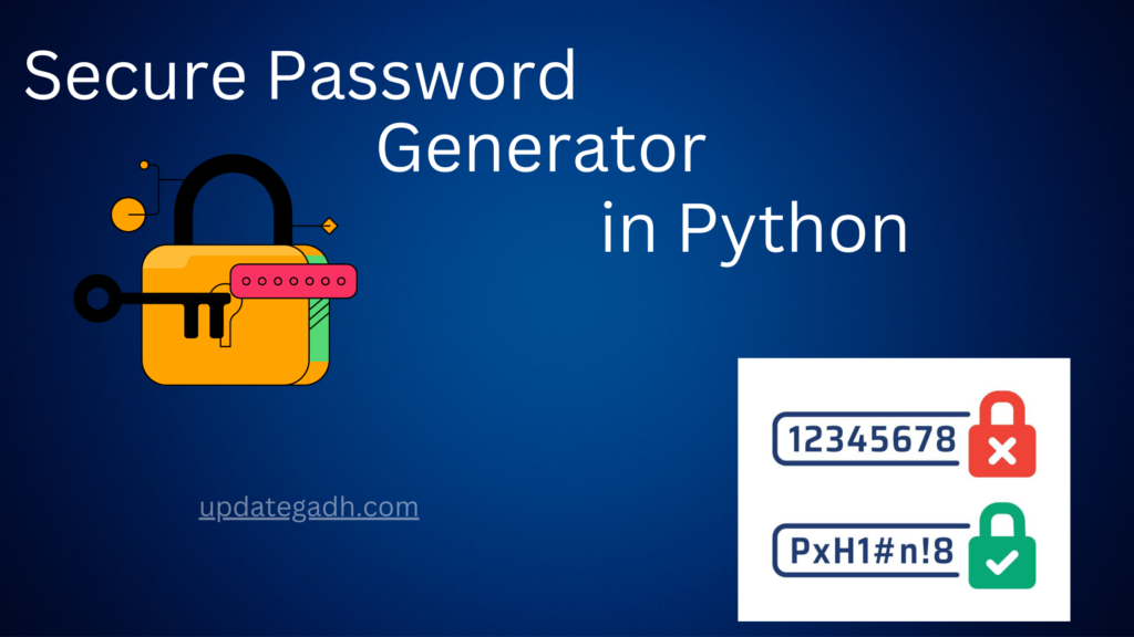 With-Source-Code-1-1024x576 Secure Password Generator in Python With Source Code