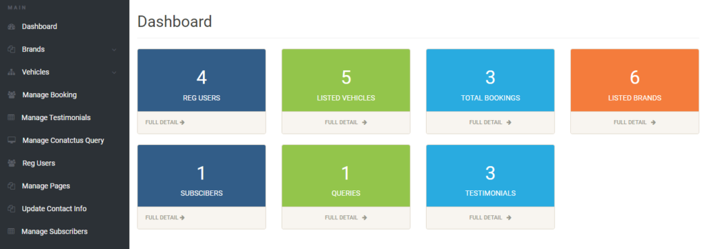image-110-1024x361 Online Bike Rental Management System Using PHP and MySQL