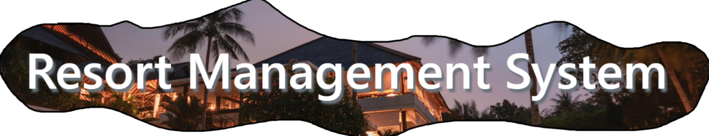 image-123-1024x197 Online Resort Management System in PHP & MySQL with Code