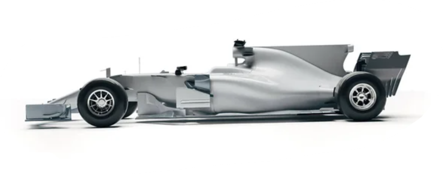 image-125-edited F1 Race Road Game in Python Free Source Code