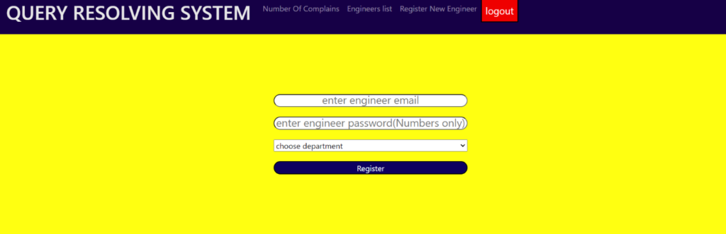 image-132-1024x331 Complaint Management System using Java & MySQL