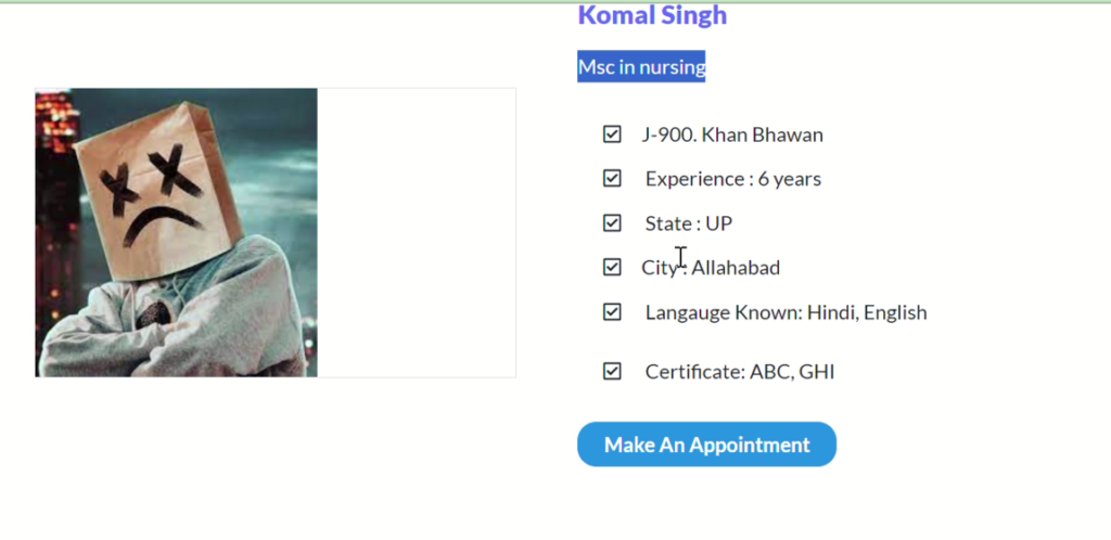 image-135-1024x498 Online Nurse Hiring System Using PHP and MySQL