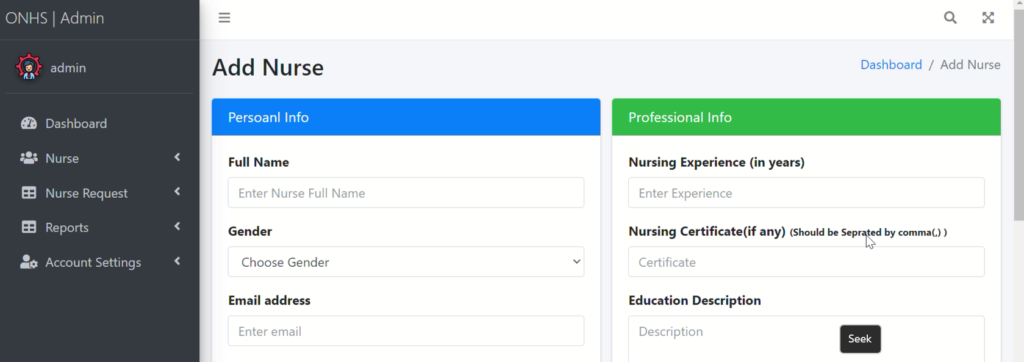 image-137-1024x362 Online Nurse Hiring System Using PHP and MySQL