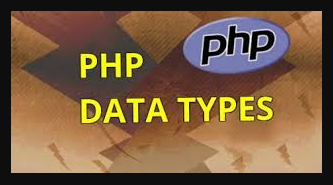 image-36 Data Types in PHP