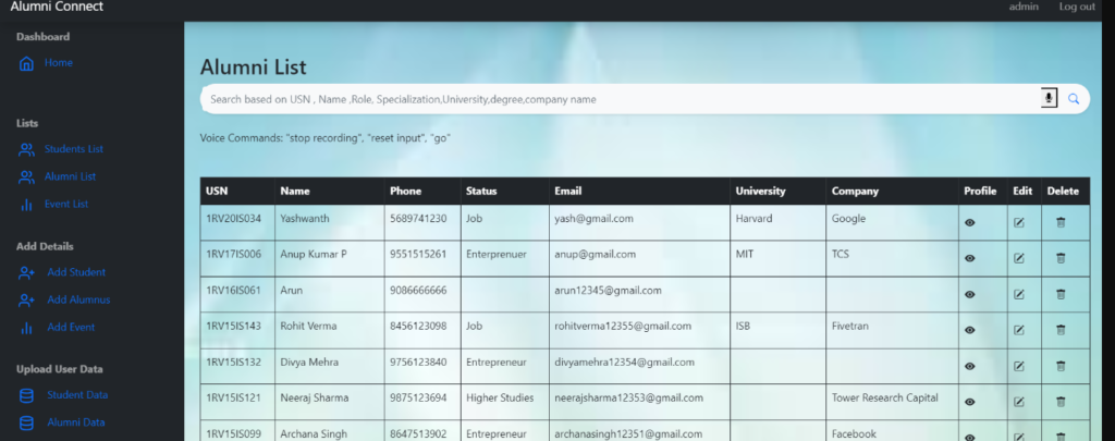 image-38-1024x405 Alumni Web Application Using Python: A Complete Guide