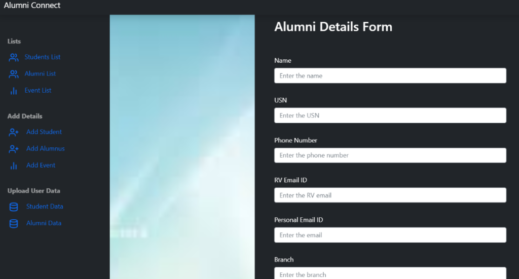 image-39-1024x551 Alumni Web Application Using Python: A Complete Guide