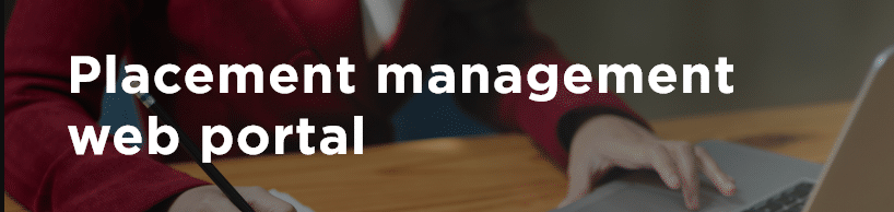 image-42 Placement Management System Using Python: Free Source Code and Guide