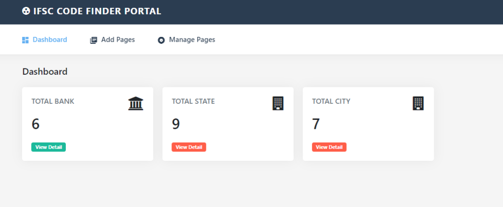 image-57-1024x421 IFSC Code Finder Project Using PHP with Source Code and Guide