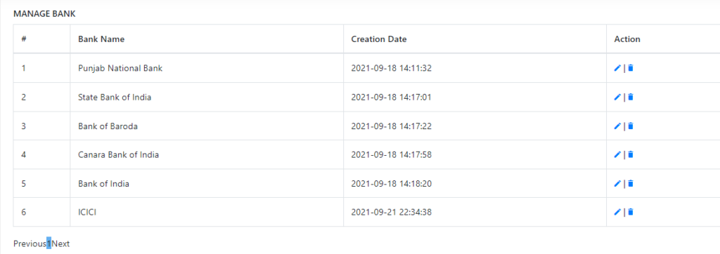 image-58-1024x362 IFSC Code Finder Project Using PHP with Source Code and Guide