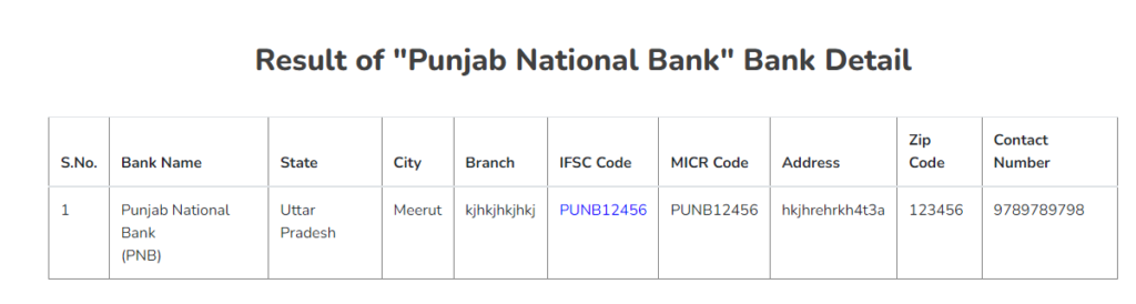 image-59-1024x274 IFSC Code Finder Project Using PHP with Source Code and Guide