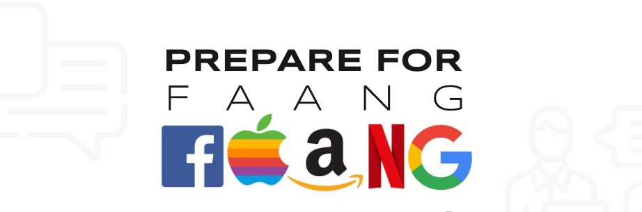 image-60 Prepping for the FAANG Interview: A Step-by-Step Guide