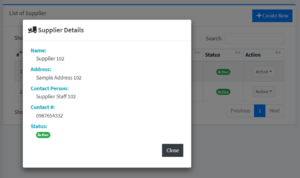 image-67-300x178 Inventory Management System Using PHP and MySQL