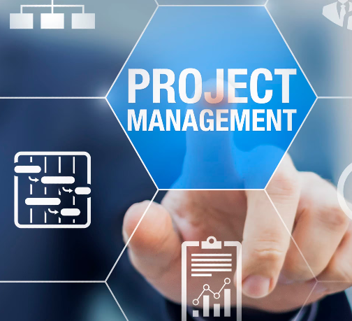 image-71 What is Project Management