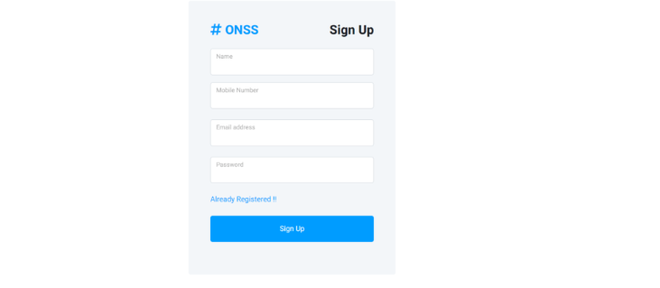 image-75 Online File Sharing System Using PHP and MySQL: A Step-by-Step Guide