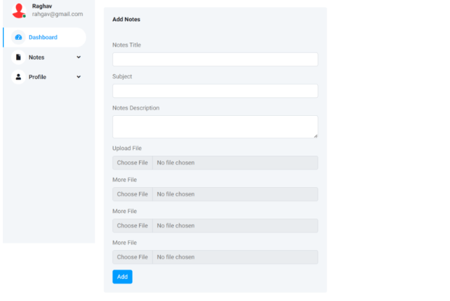 image-77 Online File Sharing System Using PHP and MySQL: A Step-by-Step Guide