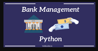 image-84 Bank Management System in Python with Free Code
